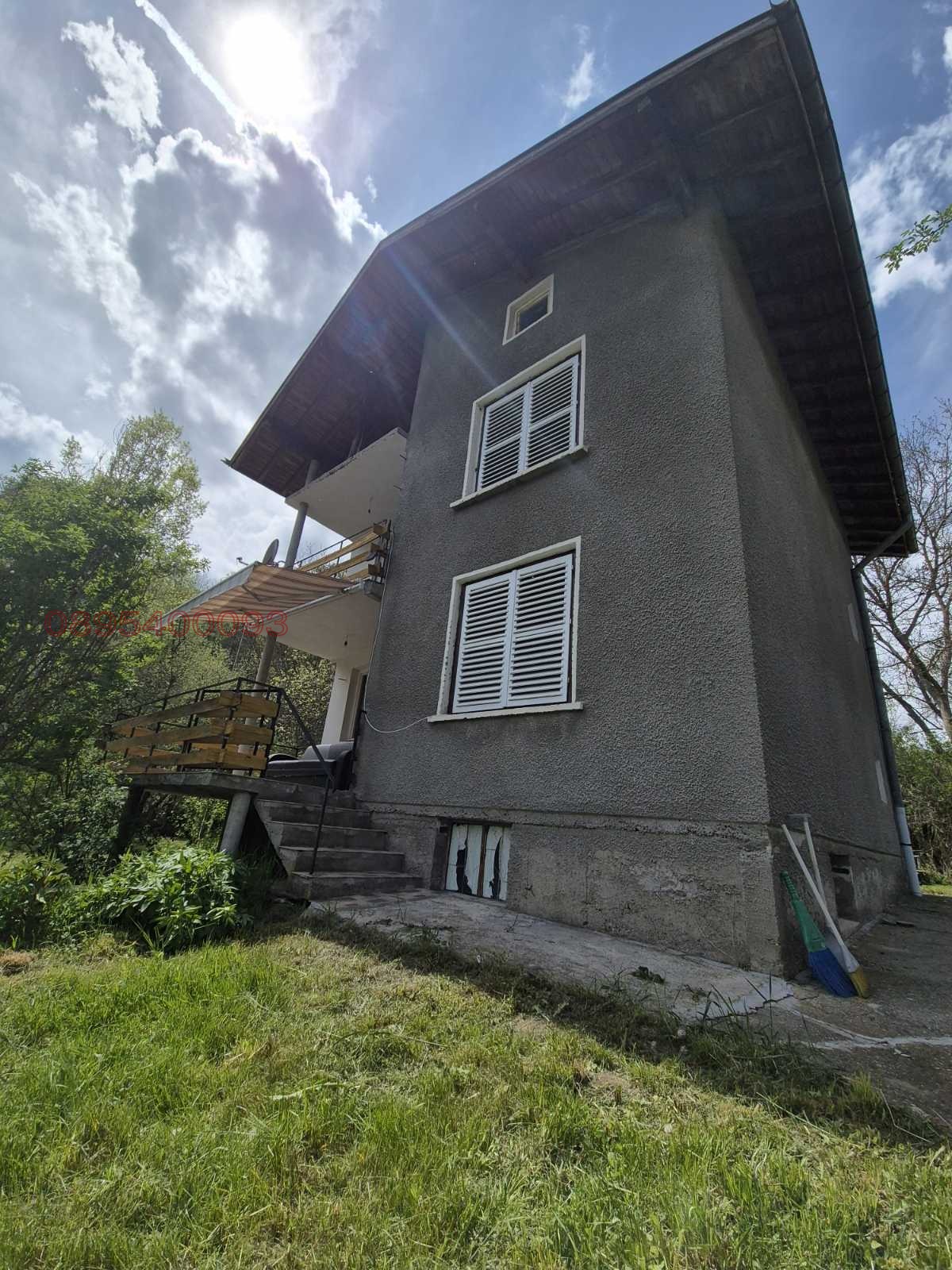������� ���� | Imot.bg � ����������� 4
