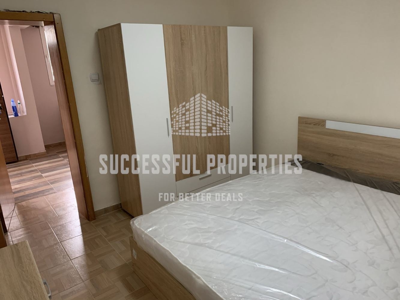 ������� ���� | Imot.bg � ����������� 8