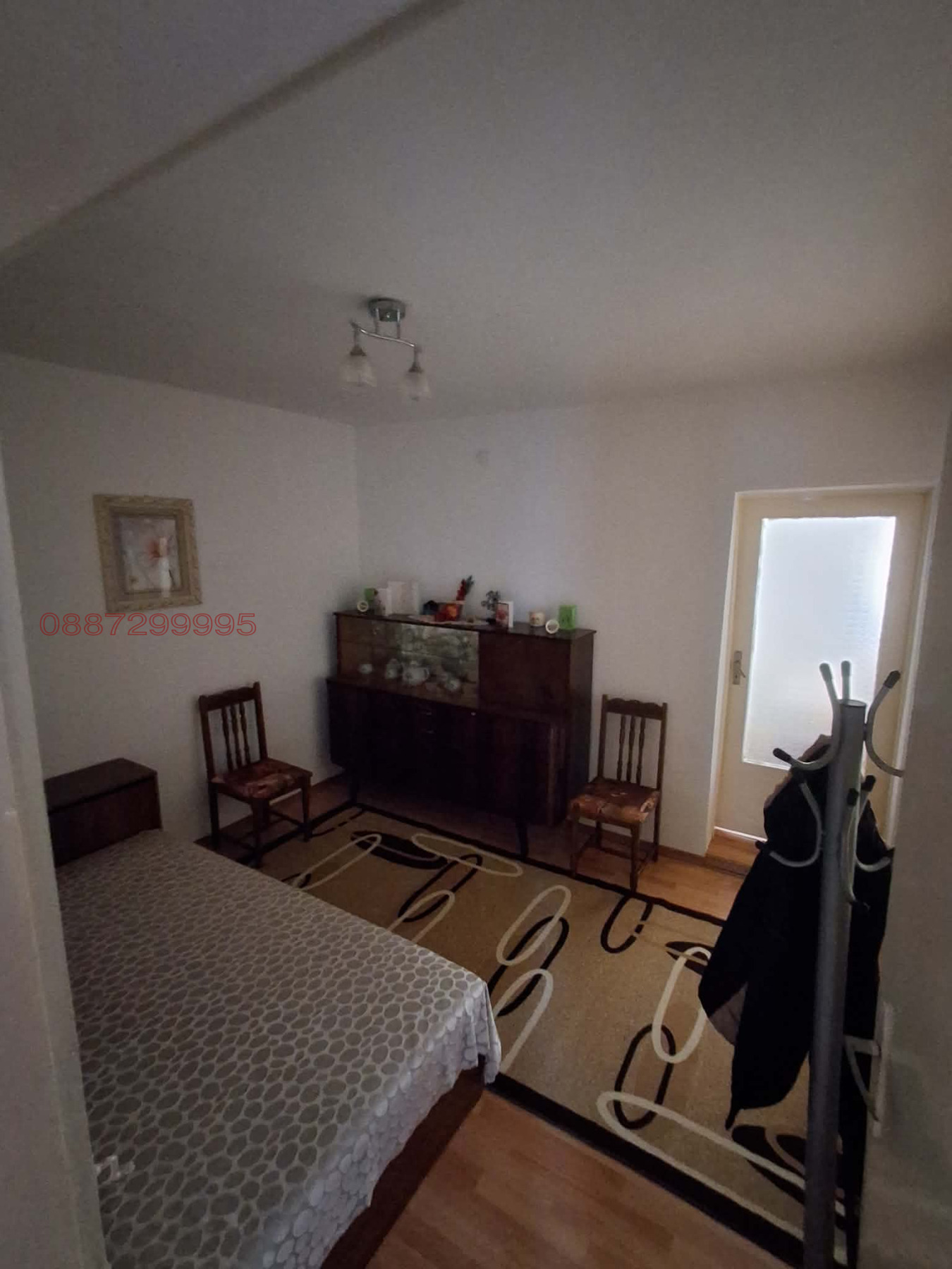 ������� ���� | Imot.bg � ����������� 12