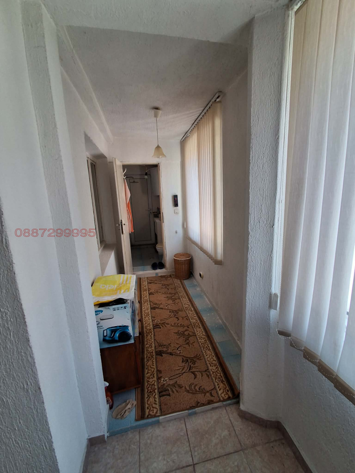 ������� ���� | Imot.bg � ����������� 17