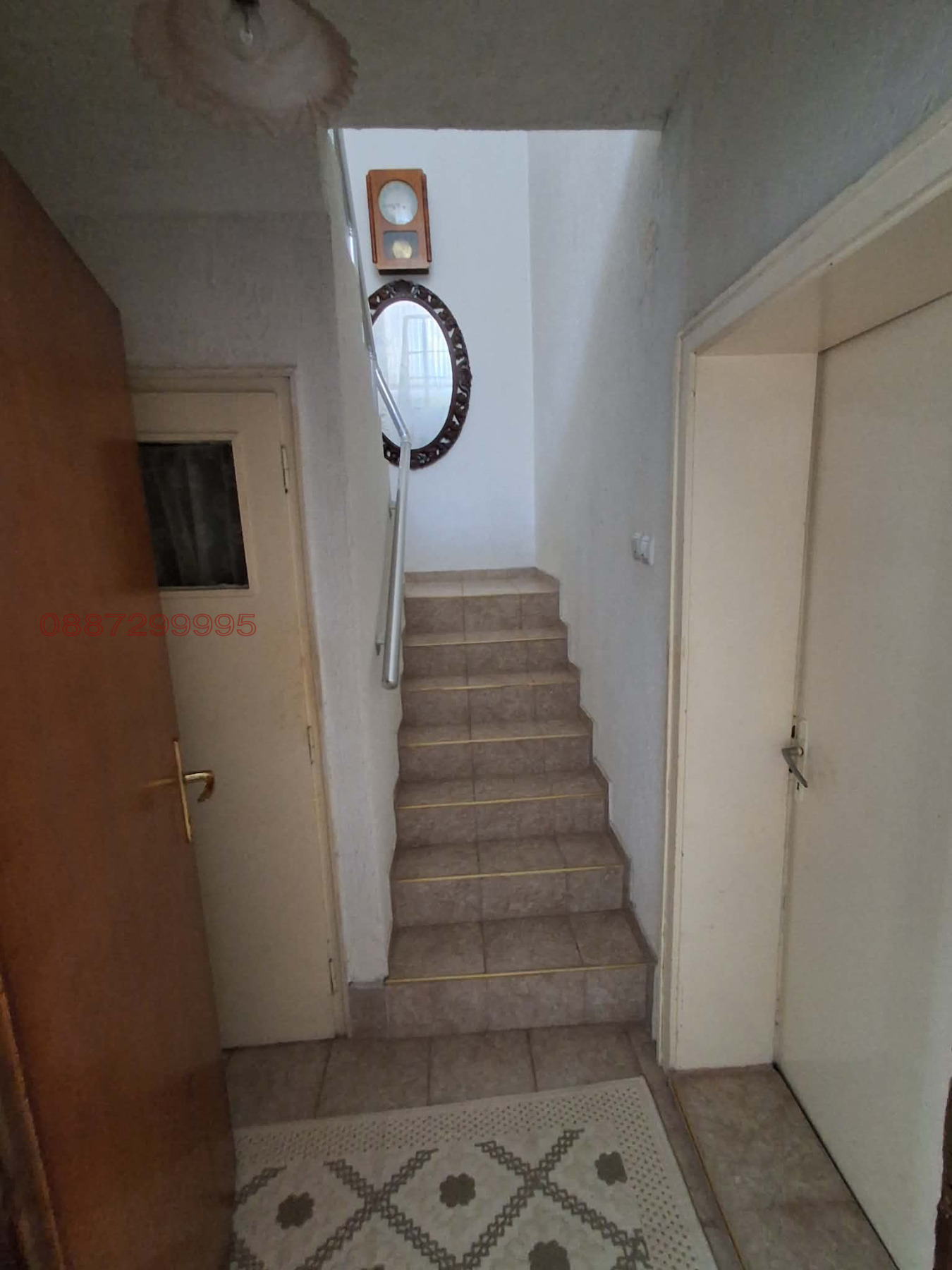 ������� ���� | Imot.bg � ����������� 10