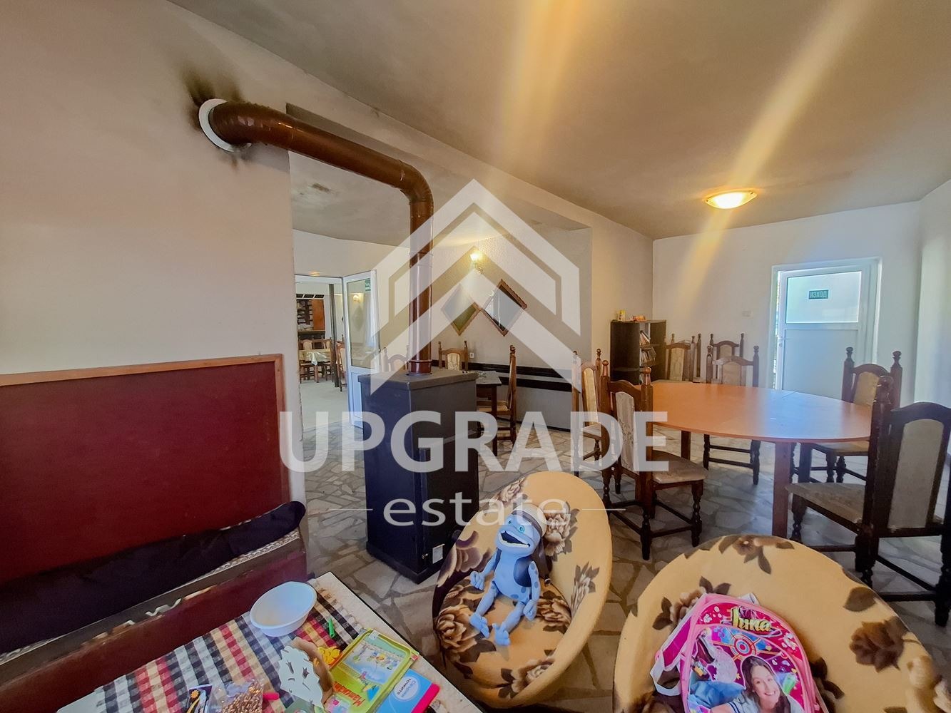 ������� ������� | Imot.bg � ����������� 5