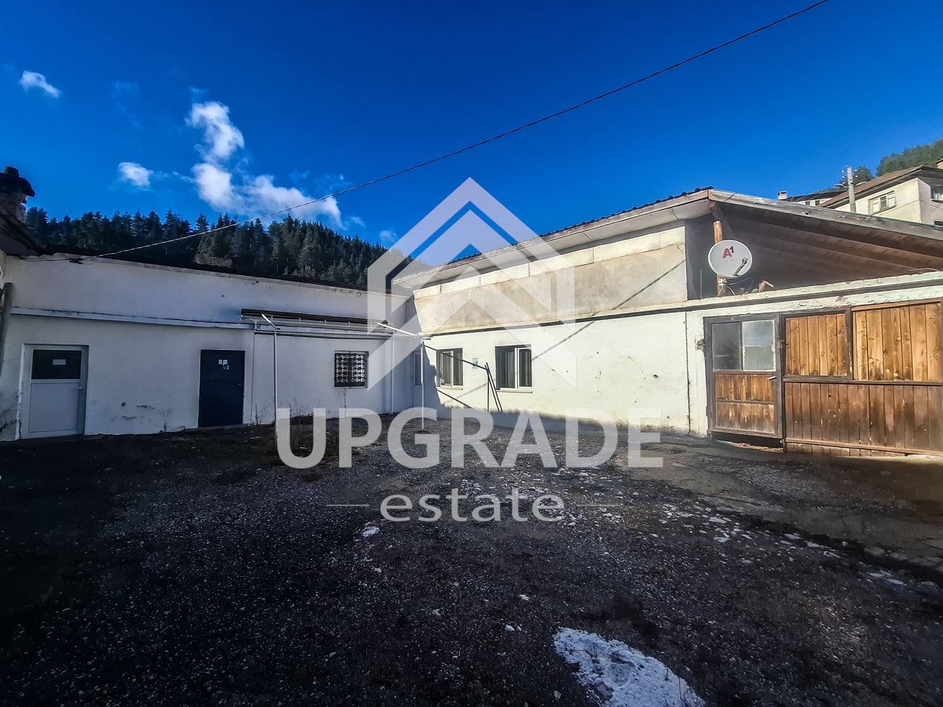 ������� ������� | Imot.bg � ����������� 1