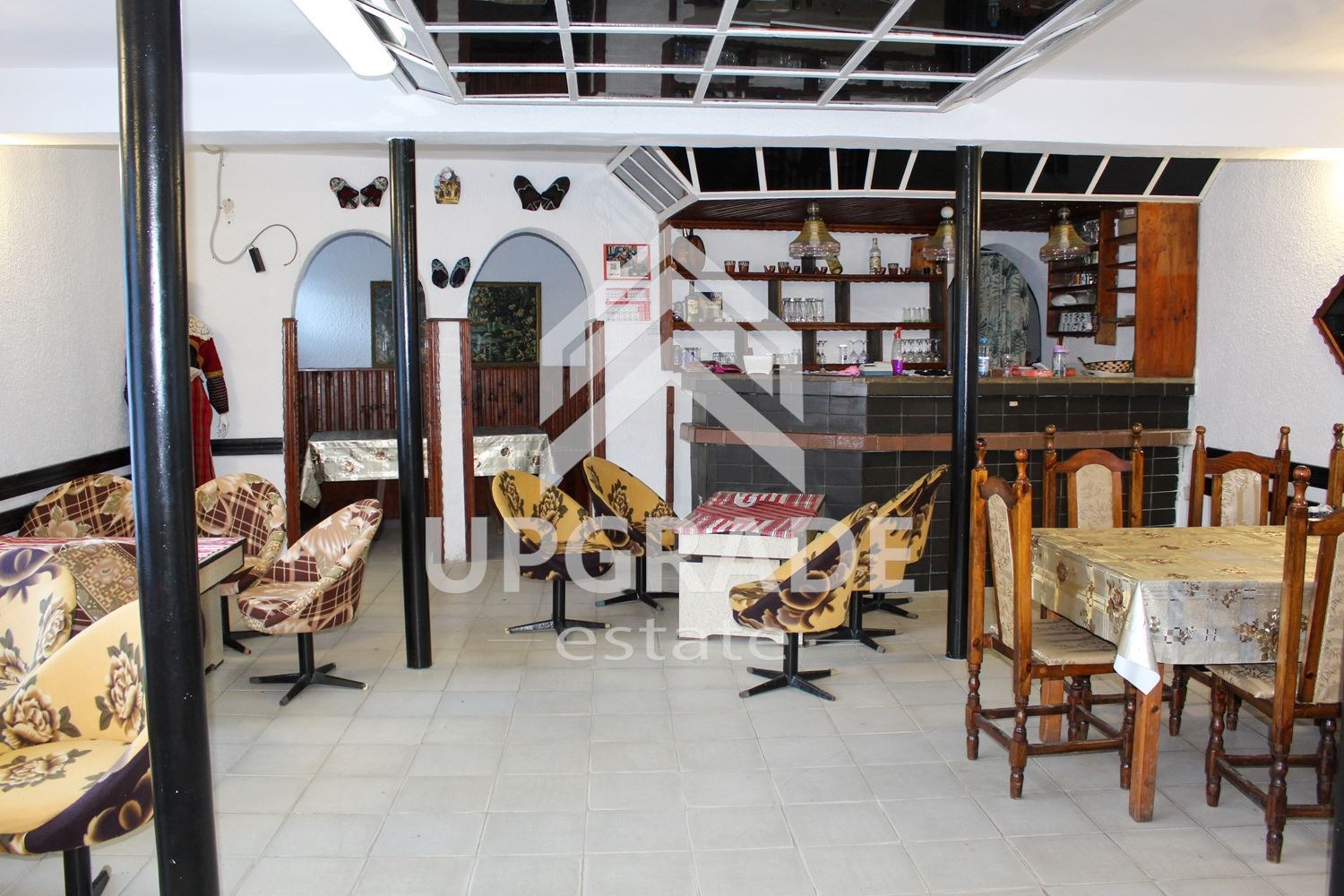 ������� ������� | Imot.bg � ����������� 2