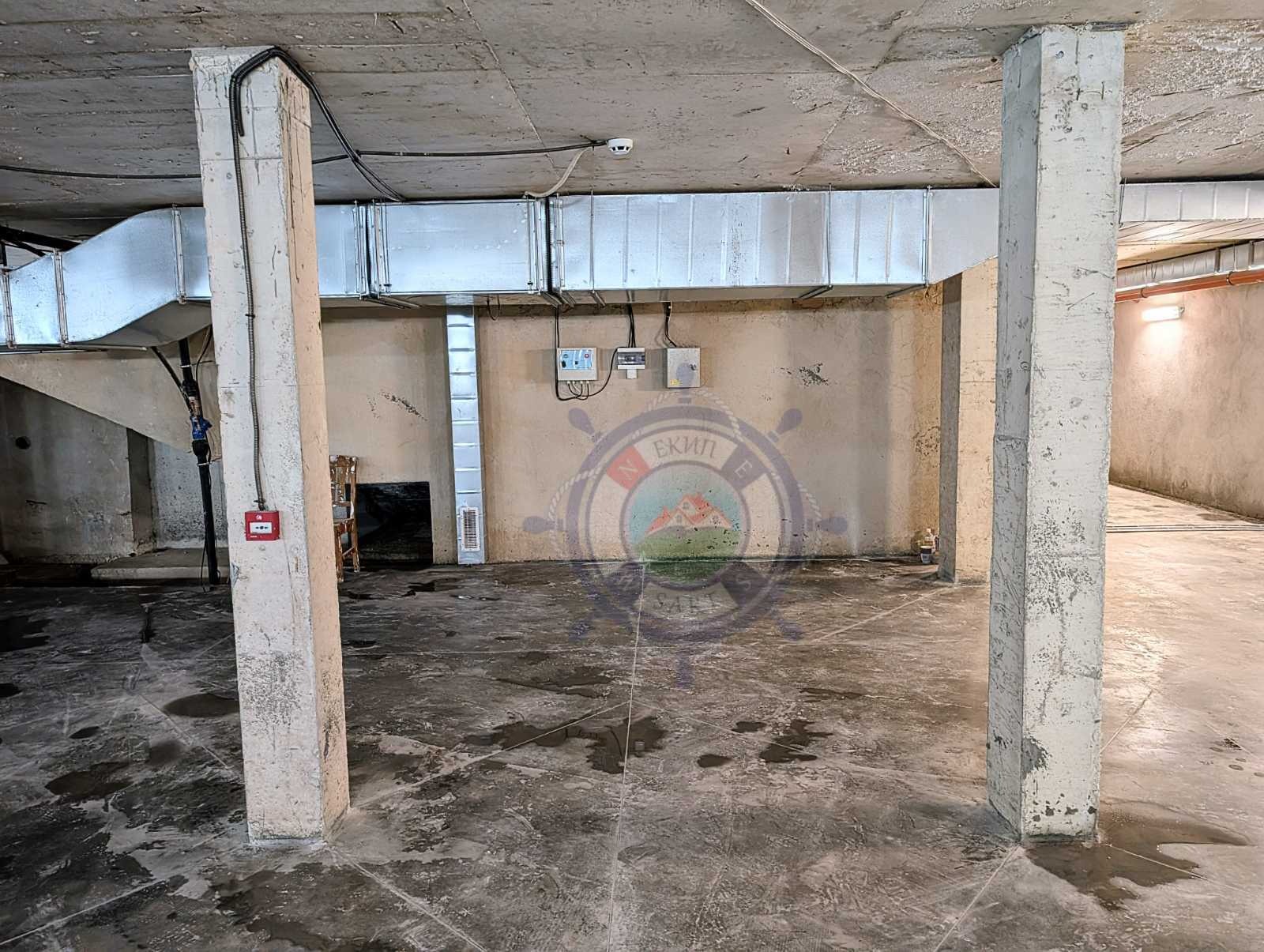 ������� ���������� | Imot.bg � ����������� 4