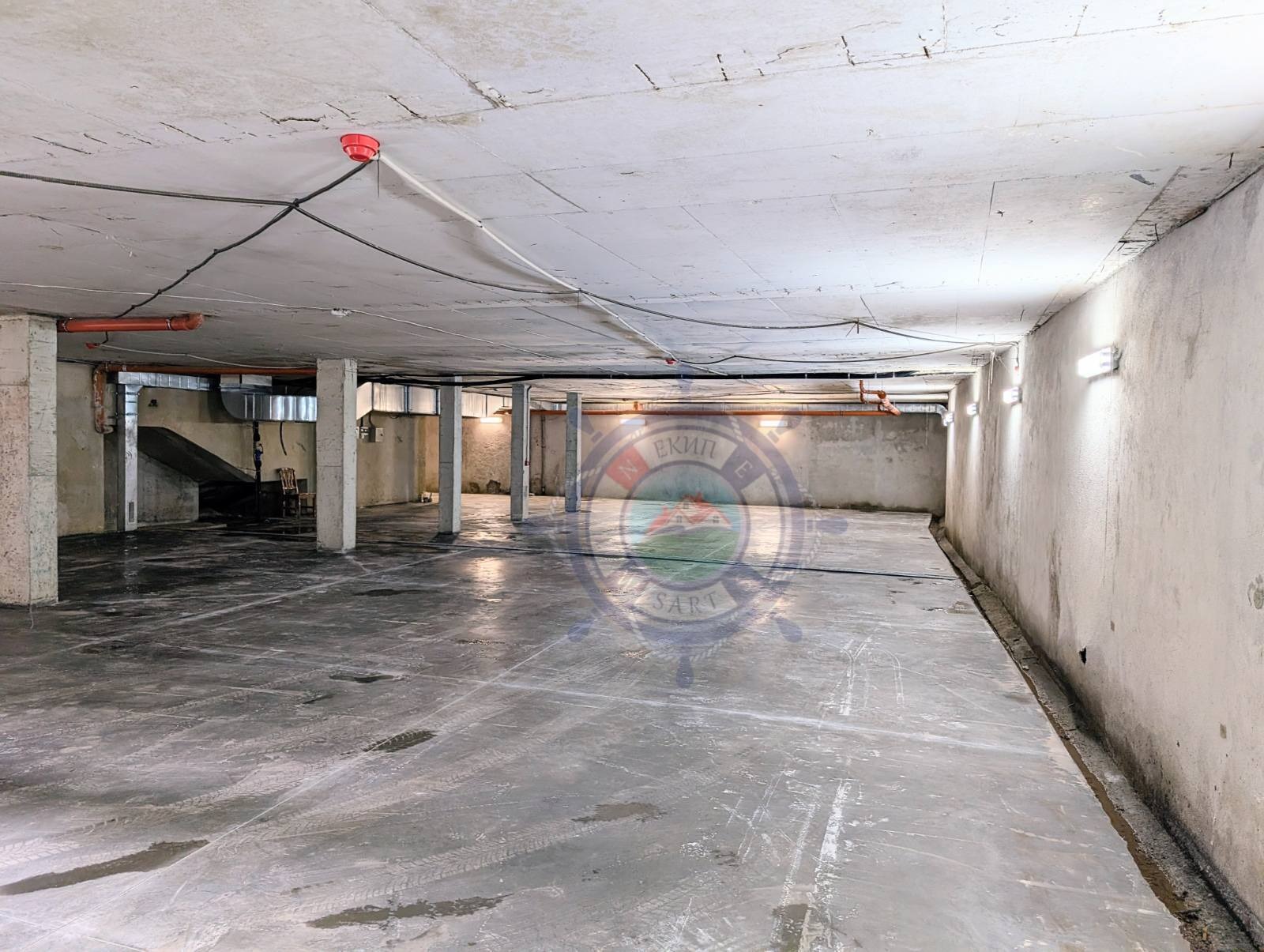 ������� ���������� | Imot.bg � ����������� 9