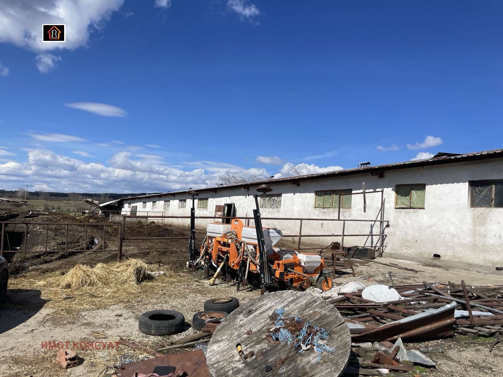 ������� ����. ��������� | Imot.bg � ����������� 9