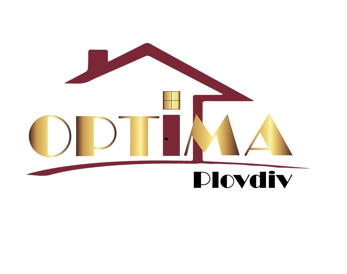 ������� ������ | Imot.bg � ����������� 3