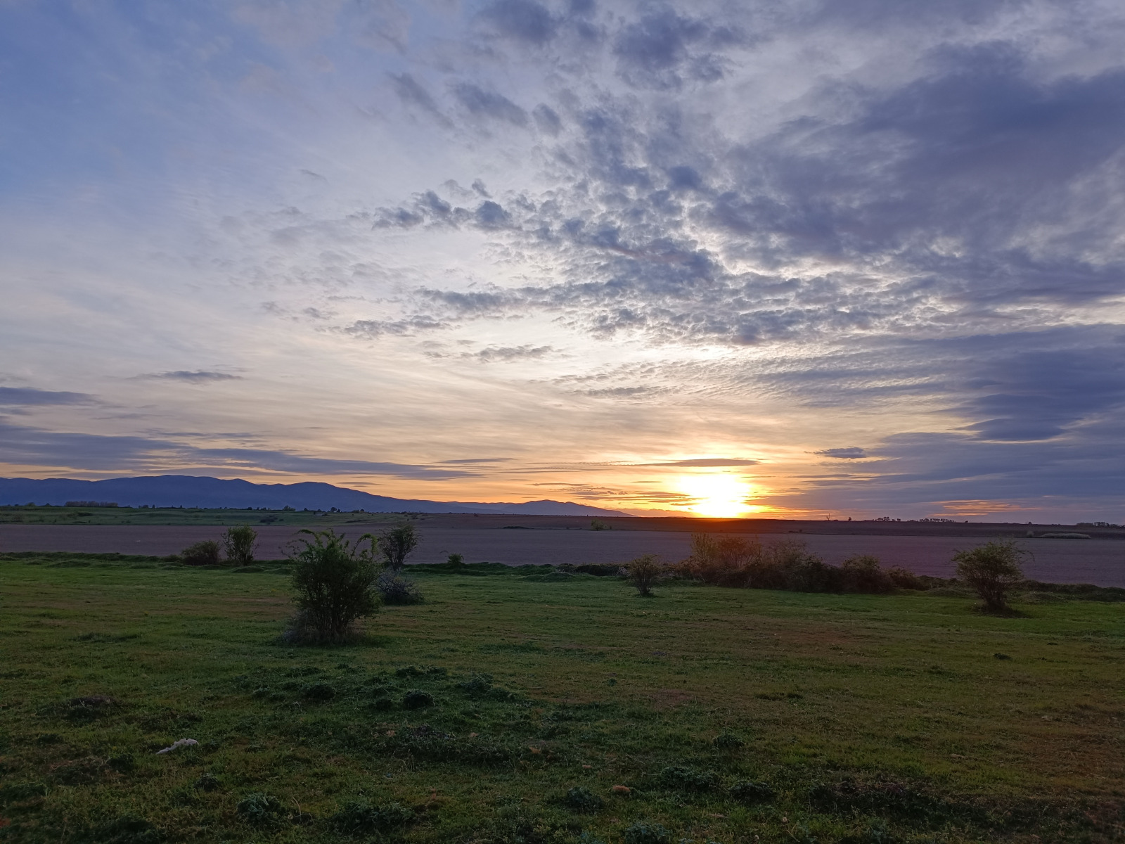 ������� ������ | Imot.bg � ����������� 2