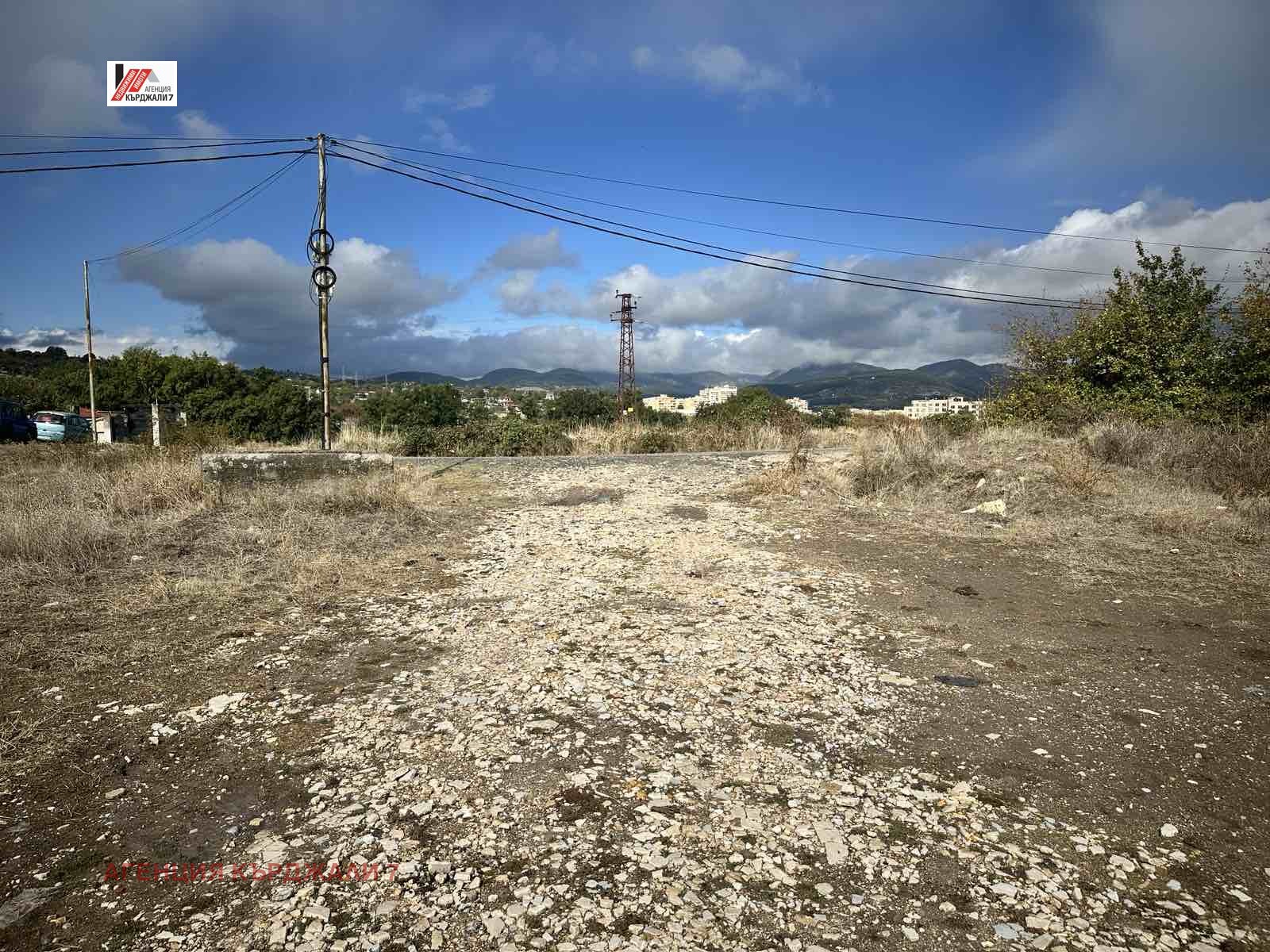 ������� ������ | Imot.bg � ����������� 12