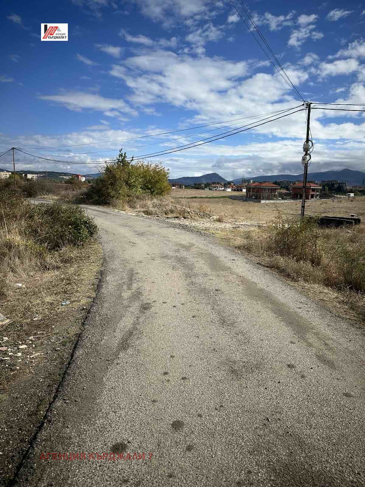 ������� ������ | Imot.bg � ����������� 11