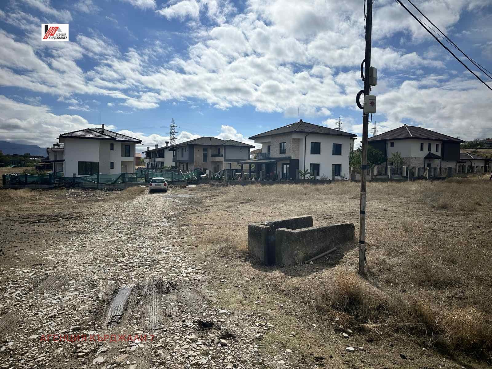 ������� ������ | Imot.bg � ����������� 1