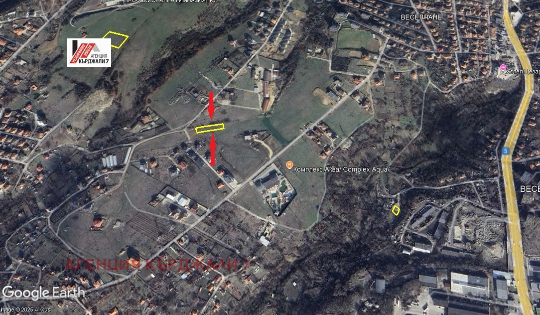 ������� ������ | Imot.bg � ����������� 6