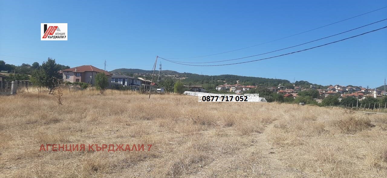 ������� ������ | Imot.bg � ����������� 8