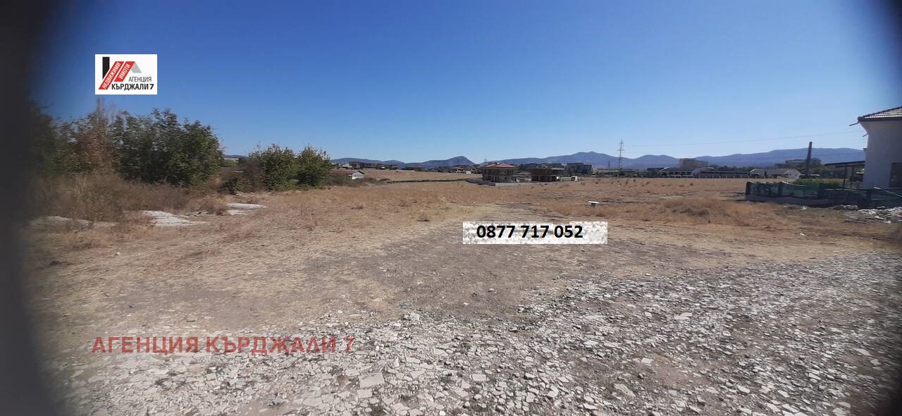 ������� ������ | Imot.bg � ����������� 3