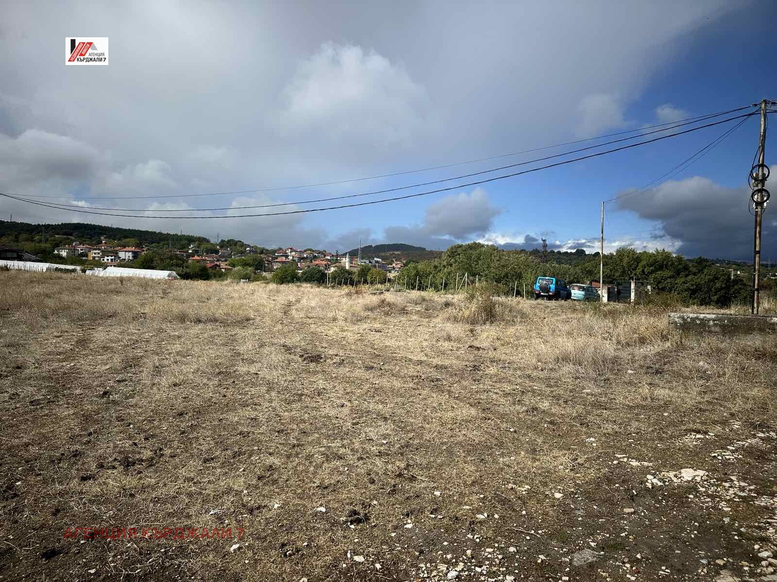 ������� ������ | Imot.bg � ����������� 13