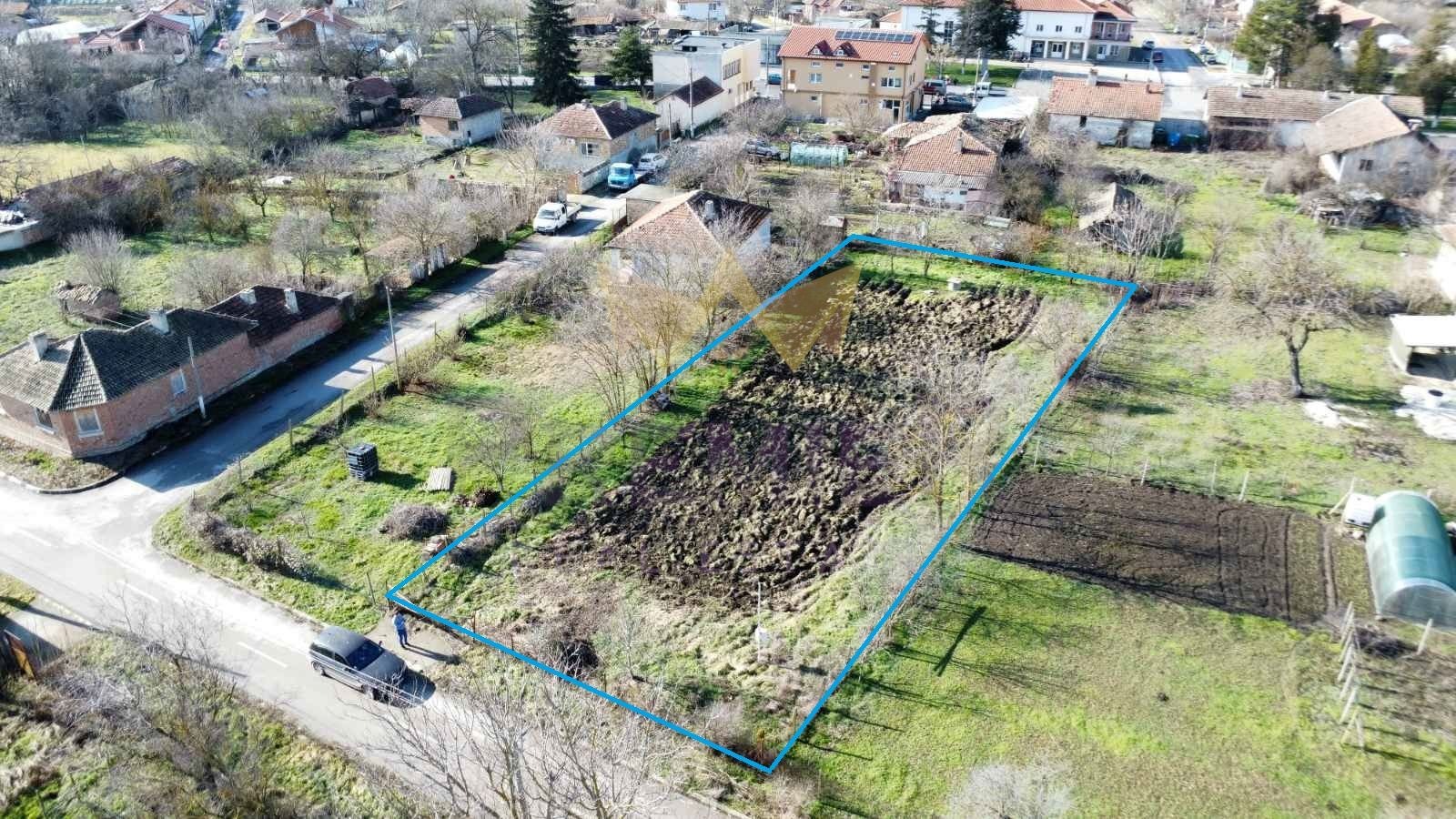 ������� ������ | Imot.bg � ����������� 2