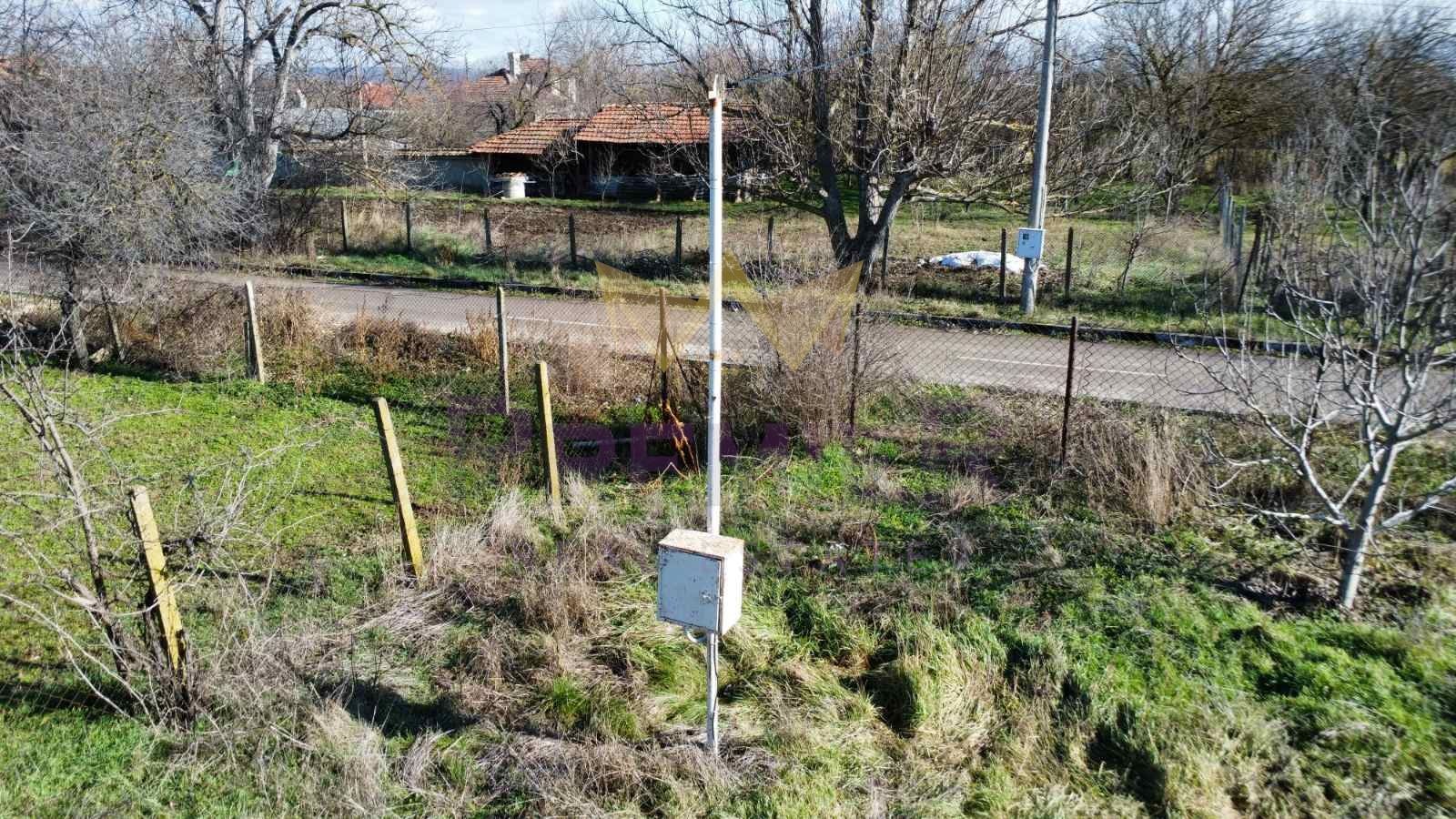 ������� ������ | Imot.bg � ����������� 3