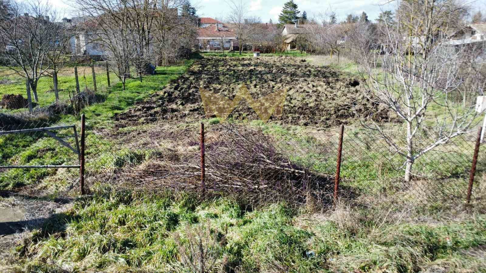 ������� ������ | Imot.bg � ����������� 4