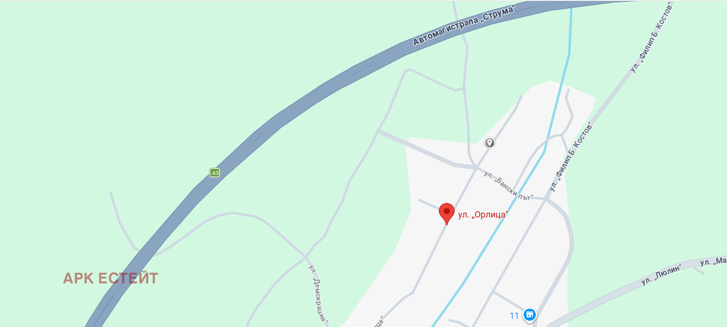 ������� ������ | Imot.bg � ����������� 9