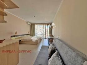  1- | Imot.bg    14