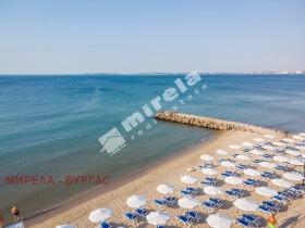  1- | Imot.bg    3