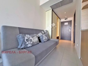  1- | Imot.bg    12