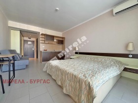  1- | Imot.bg    11