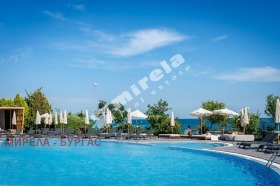  1- | Imot.bg    4