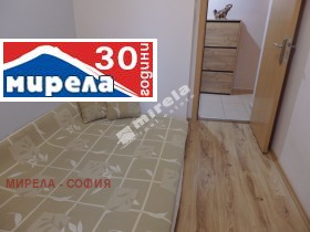  1- | Imot.bg    10