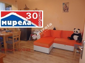  1- | Imot.bg    4