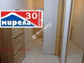  1- | Imot.bg    7