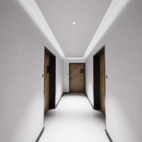 ������� 1-����� | Imot.bg � ����� ������ 4