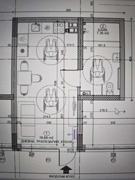 ����� ������� 1-�����,���� �����, ������ ����