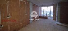 ������� 1-����� | Imot.bg � ����� ������ 2