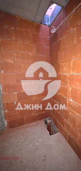 ������� 1-����� | Imot.bg � ����� ������ 4