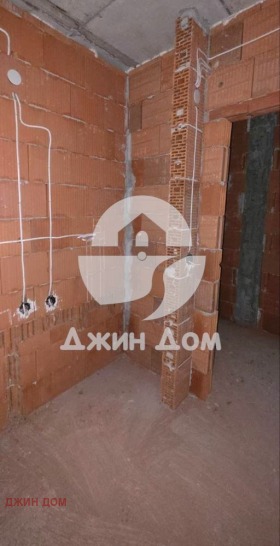 ������� 1-����� | Imot.bg � ����� ������ 5
