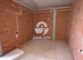 ������� 1-����� | Imot.bg � ����� ������ 3
