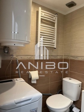 ������� 1-����� | Imot.bg � ����� ������ 5