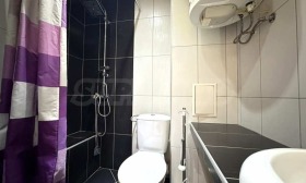 ������� 1-����� | Imot.bg � ����� ������ 5