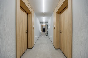 ������� 1-����� | Imot.bg � ����� ������ 14