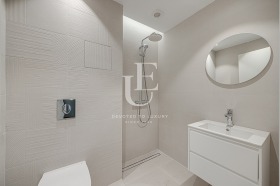 ������� 1-����� | Imot.bg � ����� ������ 4