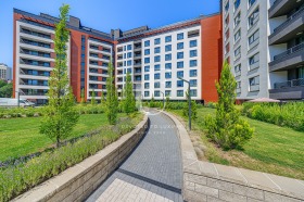 ������� 1-����� | Imot.bg � ����� ������ 7