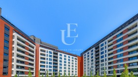 ������� 1-����� | Imot.bg � ����� ������ 9