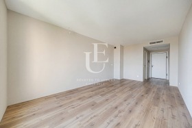 ������� 1-����� | Imot.bg � ����� ������ 3