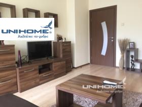 1 chambre Zornitsa, Bourgas 1