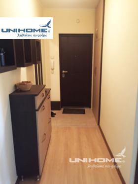 1 chambre Zornitsa, Bourgas 5