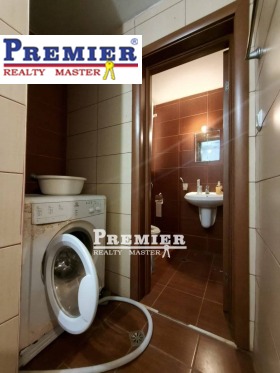 ������� 2-����� | Imot.bg � ����� ������ 10