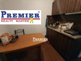 ������� 2-����� | Imot.bg � ����� ������ 13