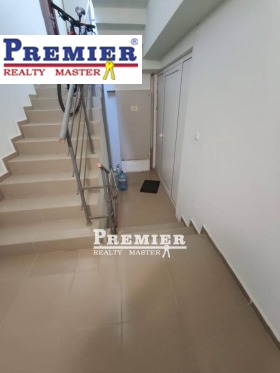 ������� 2-����� | Imot.bg � ����� ������ 12
